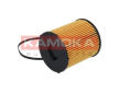 palivovy filtr KAMOKA F304901