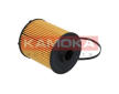 palivovy filtr KAMOKA F304901