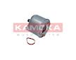 palivovy filtr KAMOKA F305001