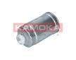 palivovy filtr KAMOKA F306201
