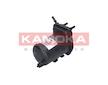 palivovy filtr KAMOKA F306501