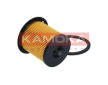 Palivový filter KAMOKA F304101