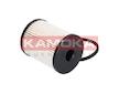 palivovy filtr KAMOKA F307601