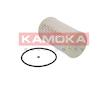 palivovy filtr KAMOKA F308401