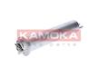 palivovy filtr KAMOKA F310301
