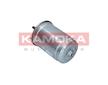 palivovy filtr KAMOKA F311301
