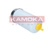 palivovy filtr KAMOKA F312701