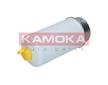 palivovy filtr KAMOKA F312801