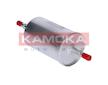 palivovy filtr KAMOKA F314001