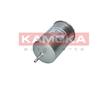 palivovy filtr KAMOKA F314101