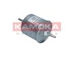 palivovy filtr KAMOKA F314201