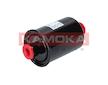 palivovy filtr KAMOKA F315701