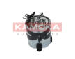 palivovy filtr KAMOKA F310401