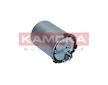 palivovy filtr KAMOKA F317701
