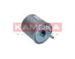 palivovy filtr KAMOKA F317801