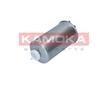 palivovy filtr KAMOKA F318101