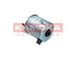 palivovy filtr KAMOKA F320001