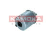 palivovy filtr KAMOKA F320001