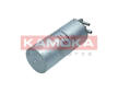 palivovy filtr KAMOKA F320101