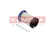 palivovy filtr KAMOKA F320401