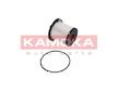 palivovy filtr KAMOKA F320501