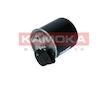 palivovy filtr KAMOKA F321801