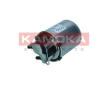 palivovy filtr KAMOKA F322801