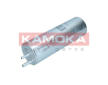 palivovy filtr KAMOKA F323301