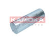 palivovy filtr KAMOKA F323301