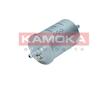 palivovy filtr KAMOKA F324601
