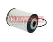 Palivový filtr KAMOKA F325101