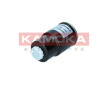 palivovy filtr KAMOKA F326601