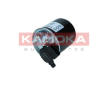 palivovy filtr KAMOKA F326701
