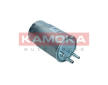 palivovy filtr KAMOKA F326801