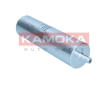 palivovy filtr KAMOKA F327401