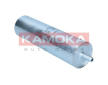 palivovy filtr KAMOKA F327401
