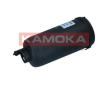 palivovy filtr KAMOKA F327501