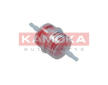 Palivový filtr KAMOKA F327601
