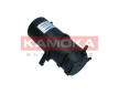 Palivový filtr KAMOKA F327701