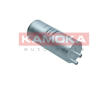 palivovy filtr KAMOKA F327801