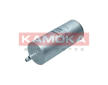 palivovy filtr KAMOKA F327801
