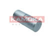 palivovy filtr KAMOKA F327801