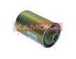 Palivový filter KAMOKA F328301