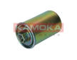 Palivový filter KAMOKA F328301