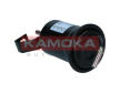 palivovy filtr KAMOKA F328401