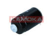 palivovy filtr KAMOKA F328501