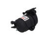 Palivový filter KAMOKA F329601