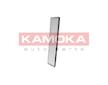 Filtr, vzduch v interiéru KAMOKA F402401