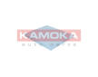 Filtr, vzduch v interiéru KAMOKA F424801