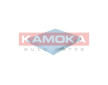 Filtr, vzduch v interiéru KAMOKA F424801